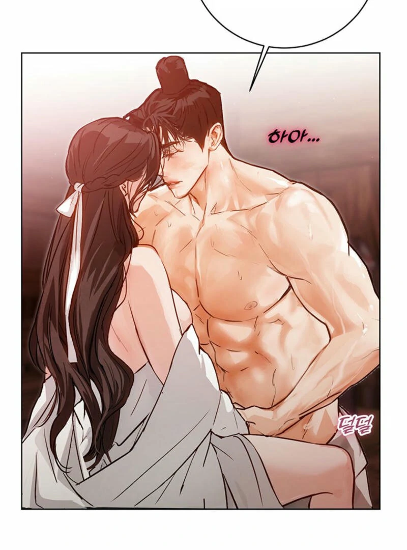 New Moon Chapter 8 - Page 21