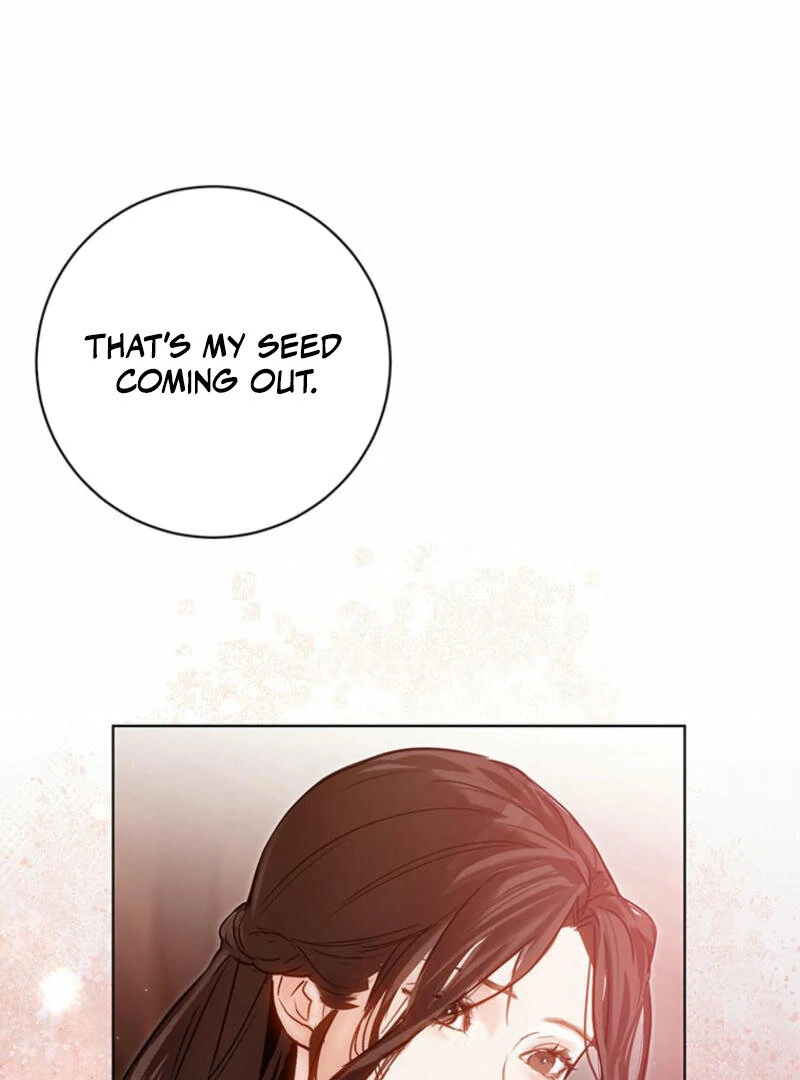 New Moon Chapter 8 - Page 22