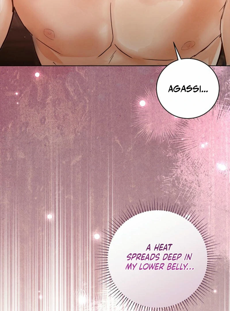 New Moon Chapter 8 - Page 25