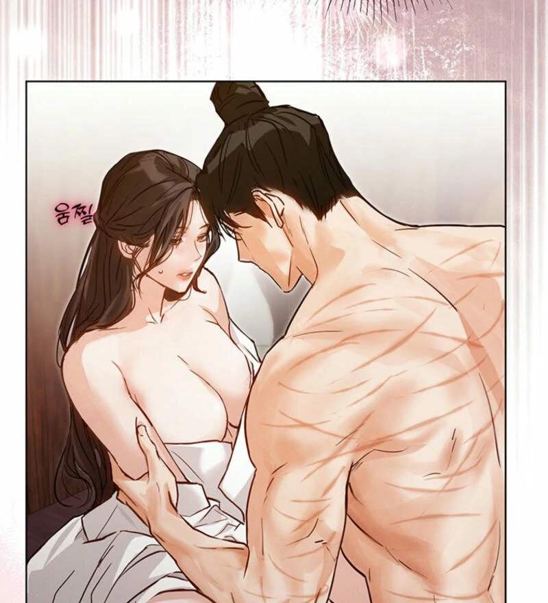 New Moon Chapter 8 - Page 26