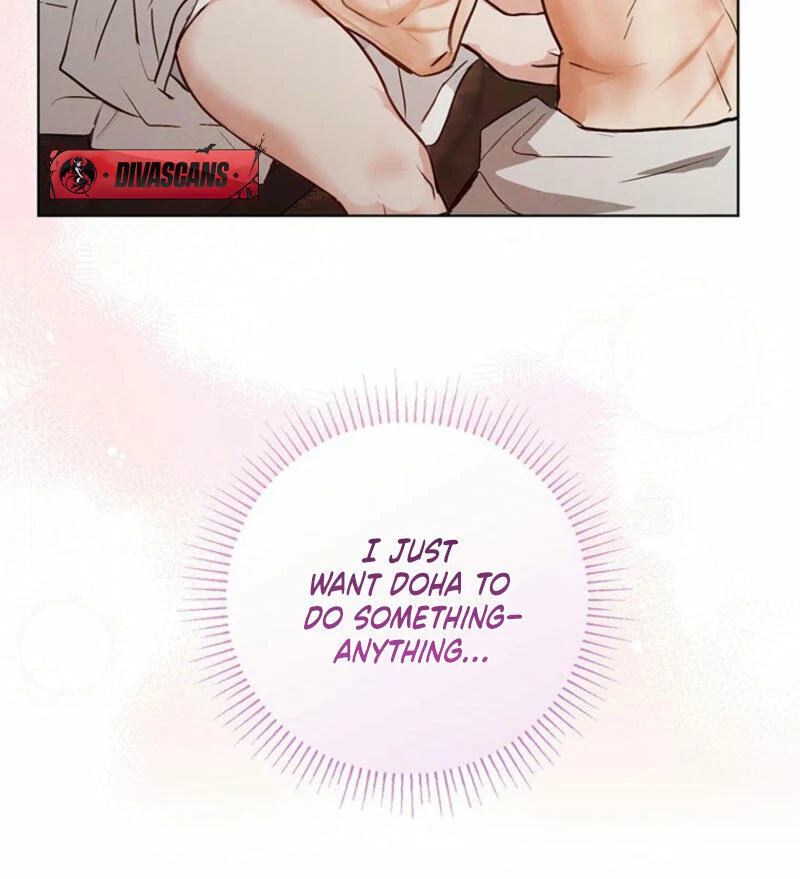 New Moon Chapter 8 - Page 27
