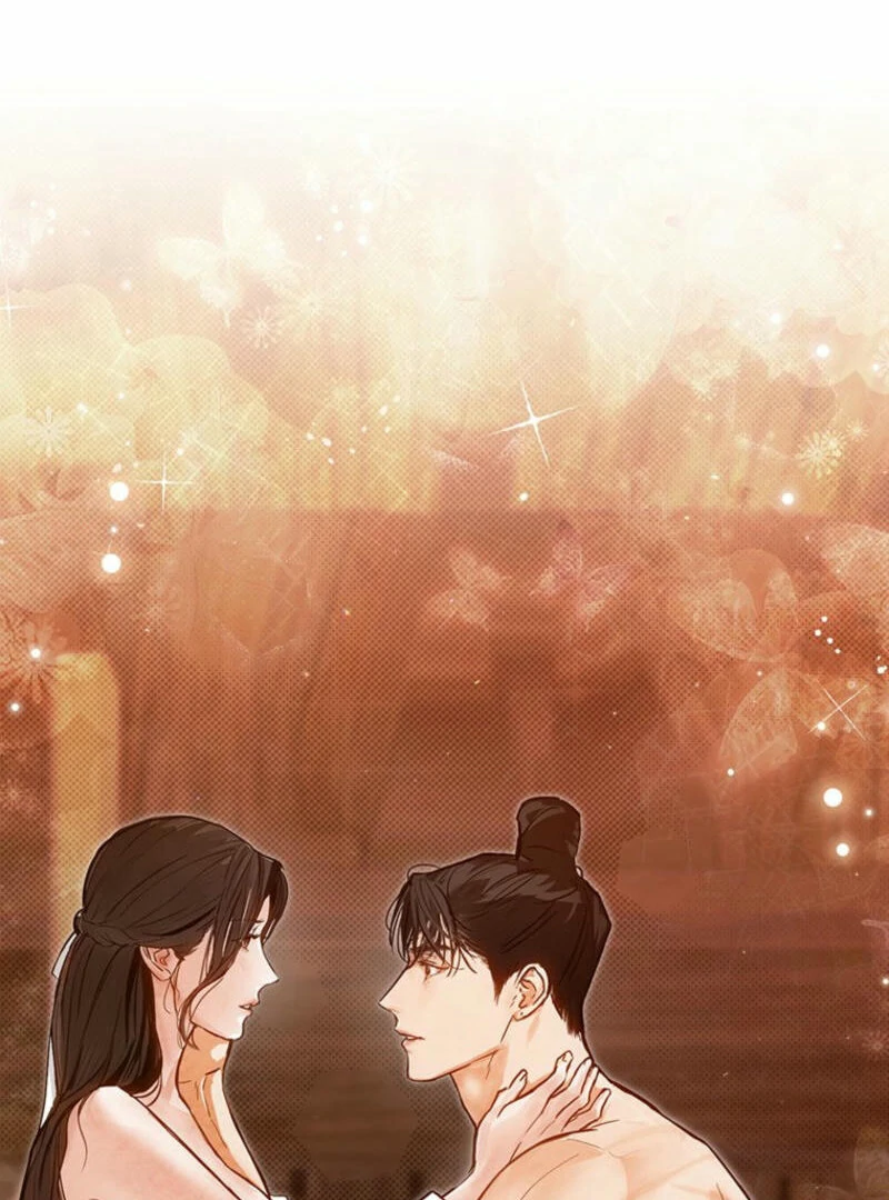 New Moon Chapter 8 - Page 4