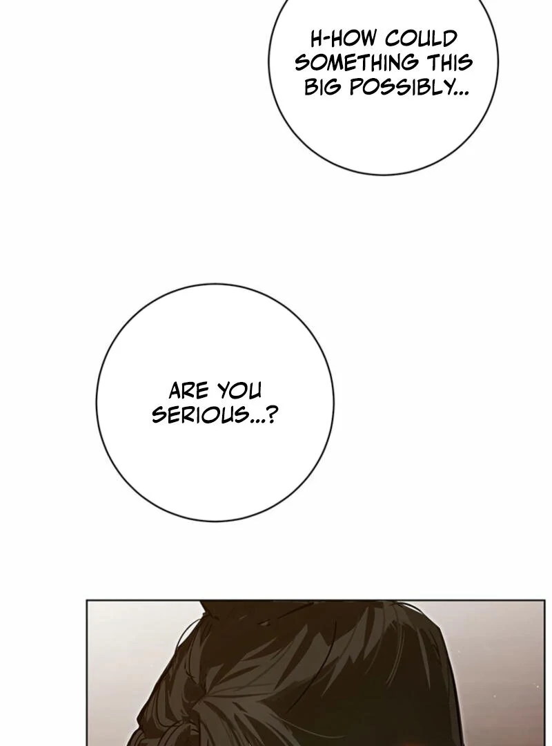 New Moon Chapter 8 - Page 35