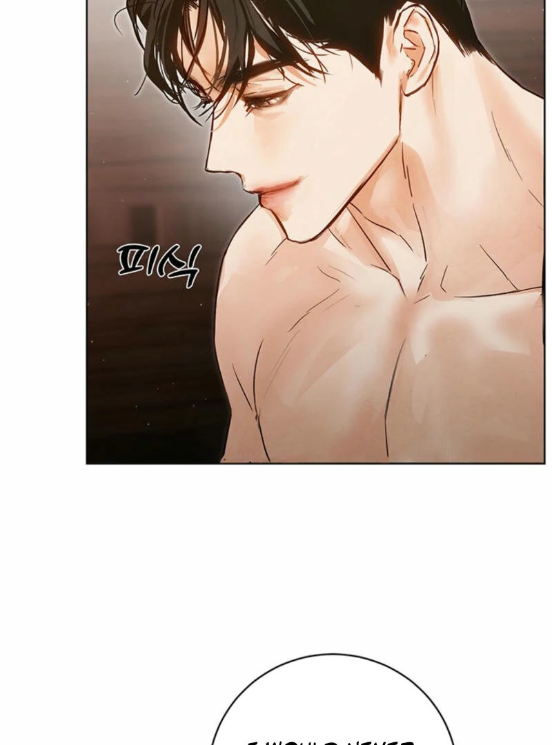 New Moon Chapter 8 - Page 36