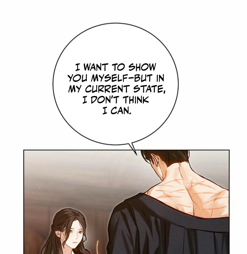 New Moon Chapter 8 - Page 38