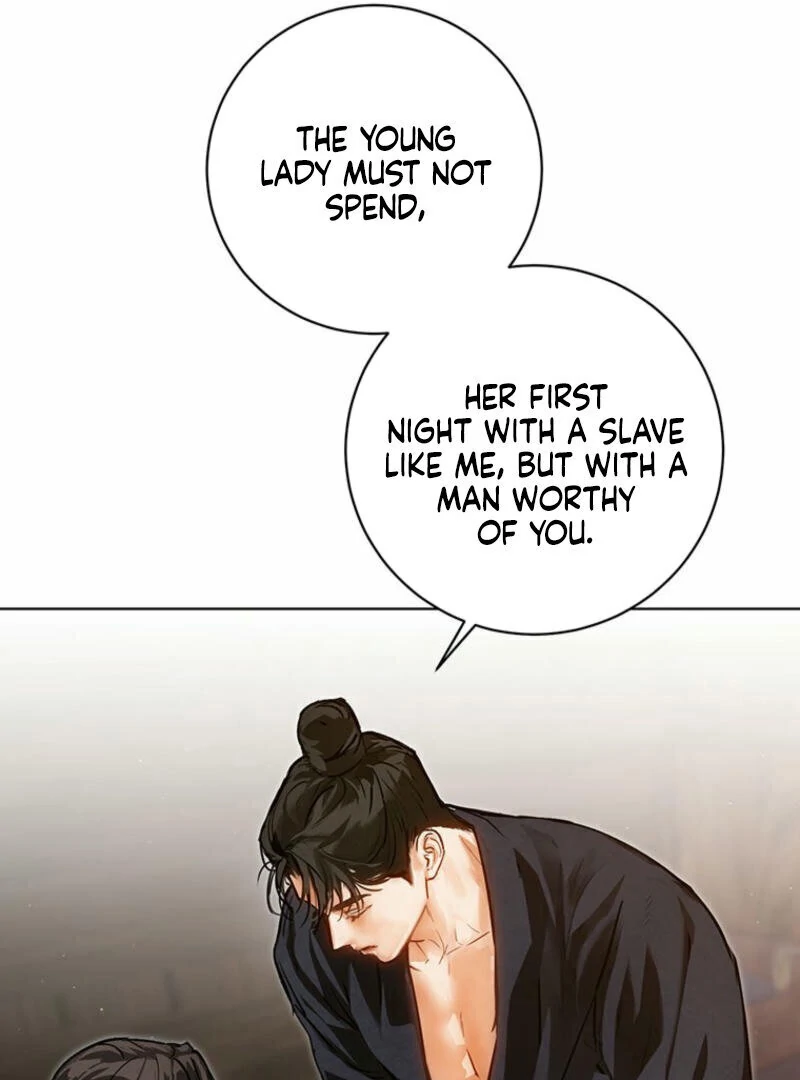 New Moon Chapter 8 - Page 40