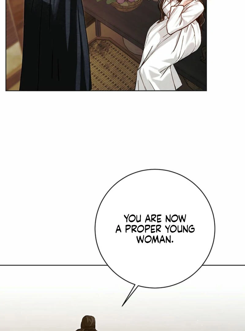 New Moon Chapter 8 - Page 44