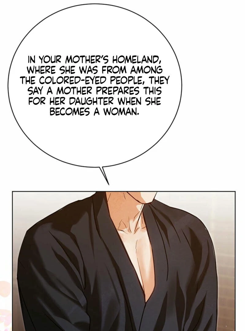 New Moon Chapter 8 - Page 47