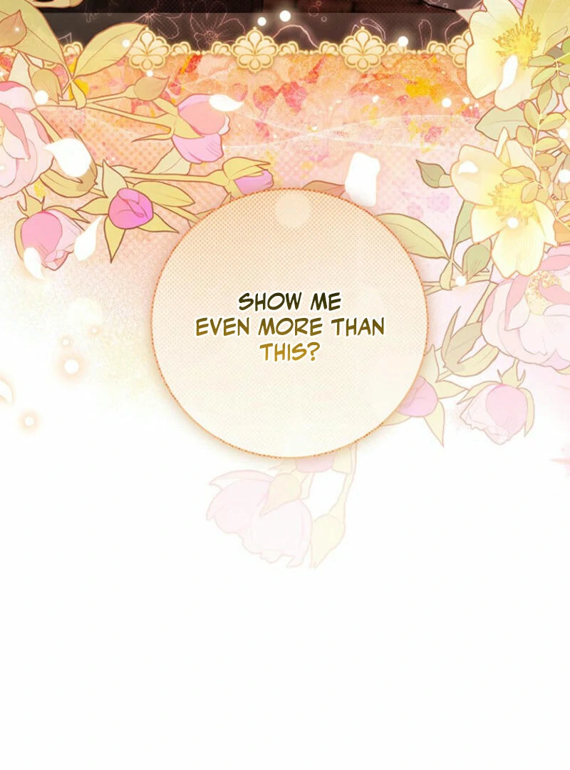 New Moon Chapter 8 - Page 6