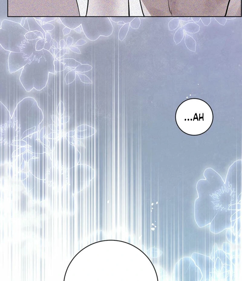 New Moon Chapter 8 - Page 53