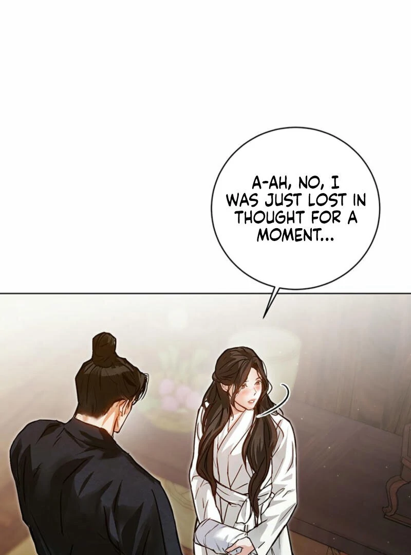 New Moon Chapter 8 - Page 55