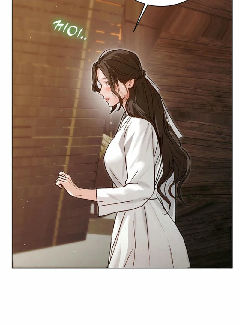 New Moon Chapter 8 - Page 58