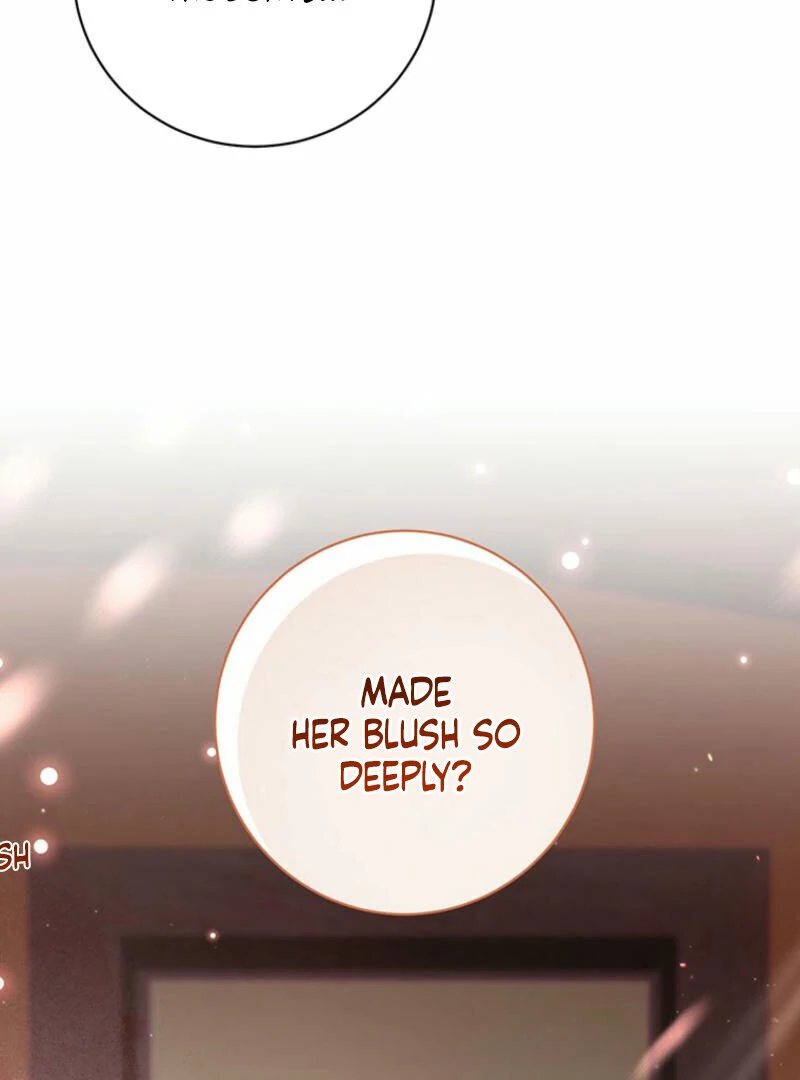 New Moon Chapter 8 - Page 61
