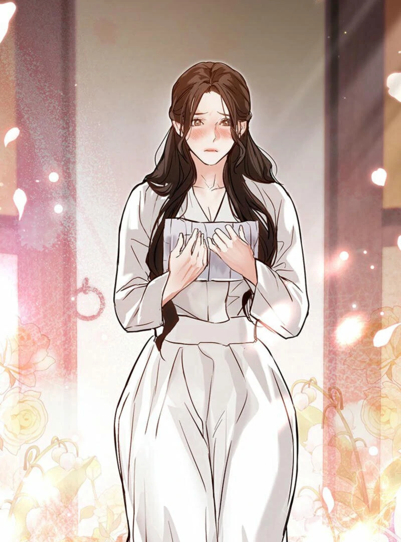 New Moon Chapter 8 - Page 62
