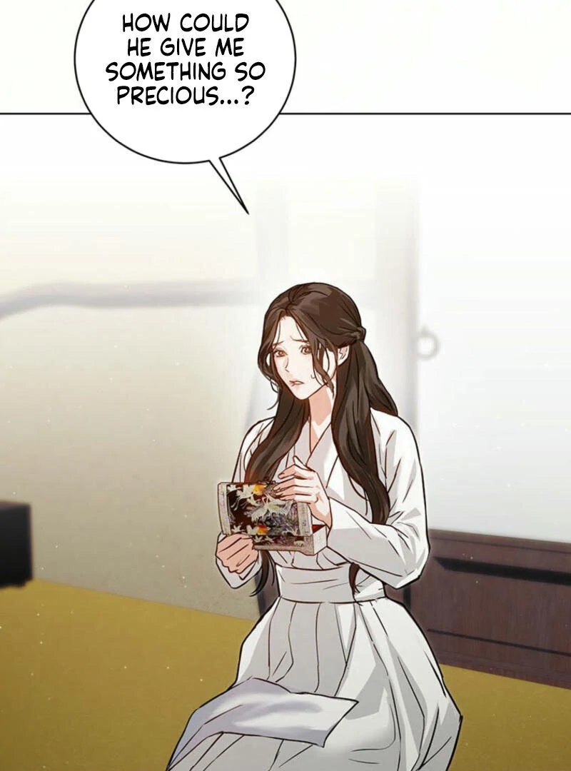 New Moon Chapter 8 - Page 69