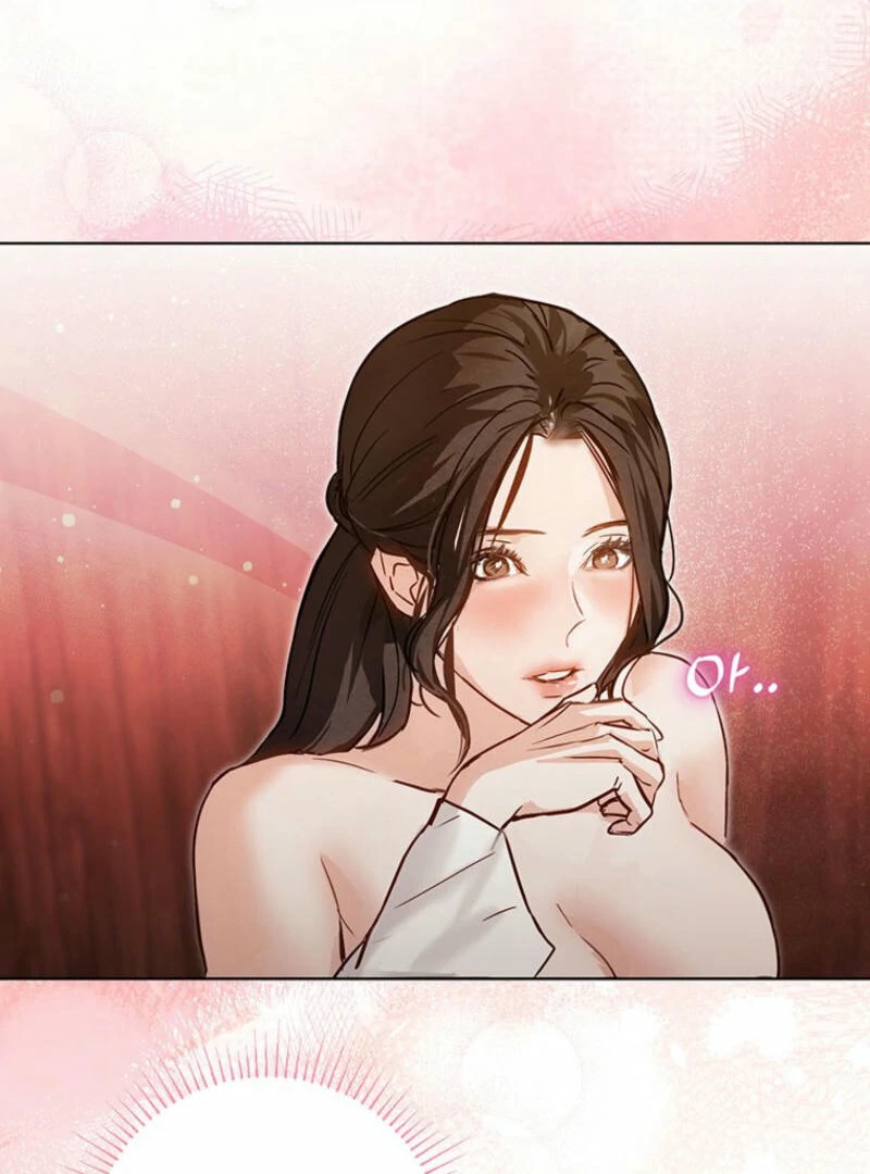 New Moon Chapter 8 - Page 8