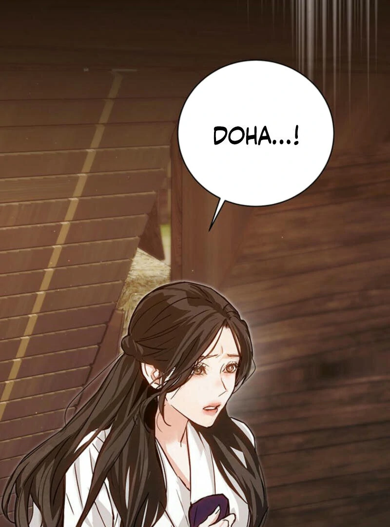 New Moon Chapter 8 - Page 72