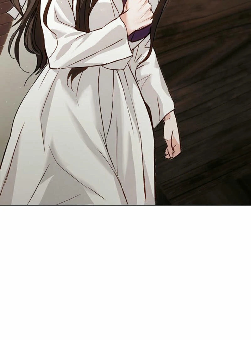 New Moon Chapter 8 - Page 73