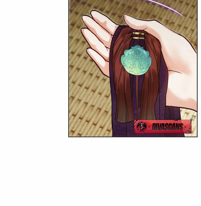 New Moon Chapter 8 - Page 77