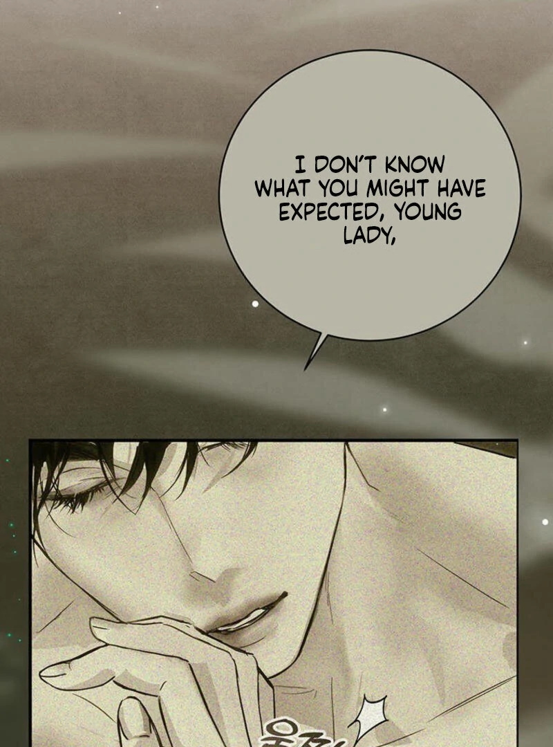 New Moon Chapter 8 - Page 80