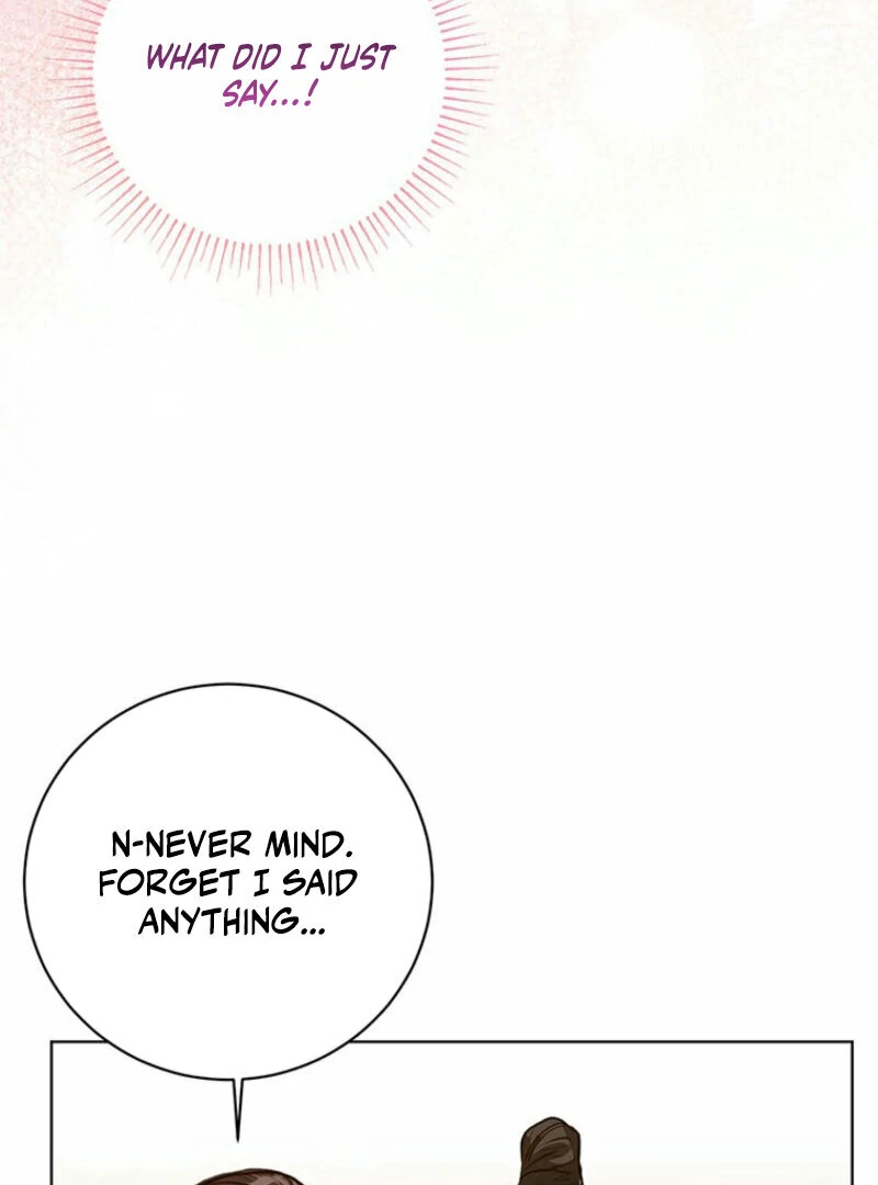 New Moon Chapter 8 - Page 9