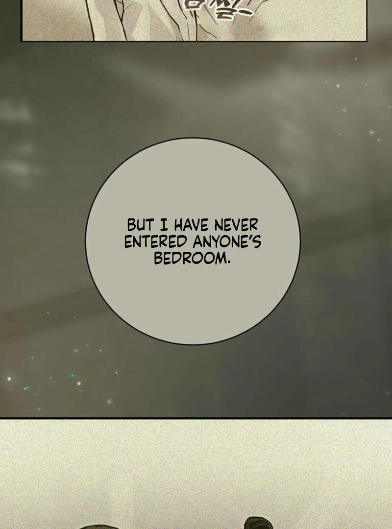 New Moon Chapter 8 - Page 81