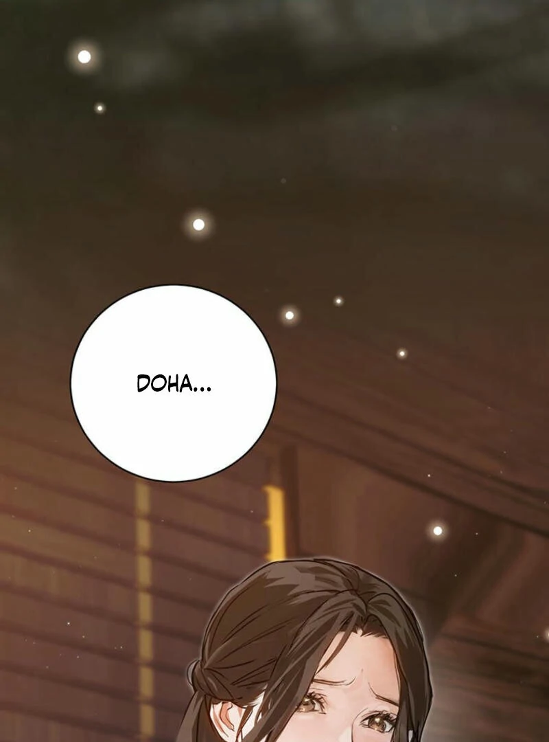 New Moon Chapter 8 - Page 83