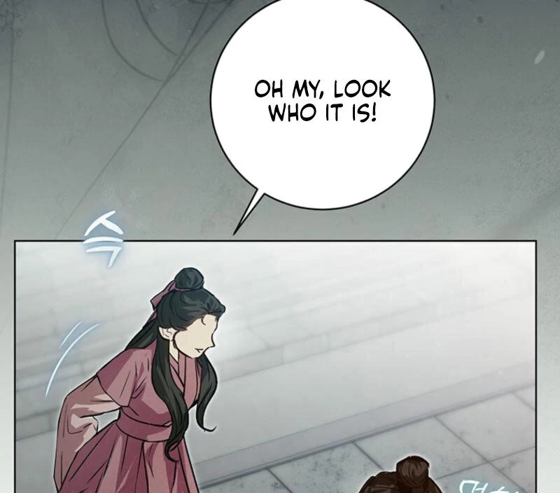 New Moon Chapter 8 - Page 89