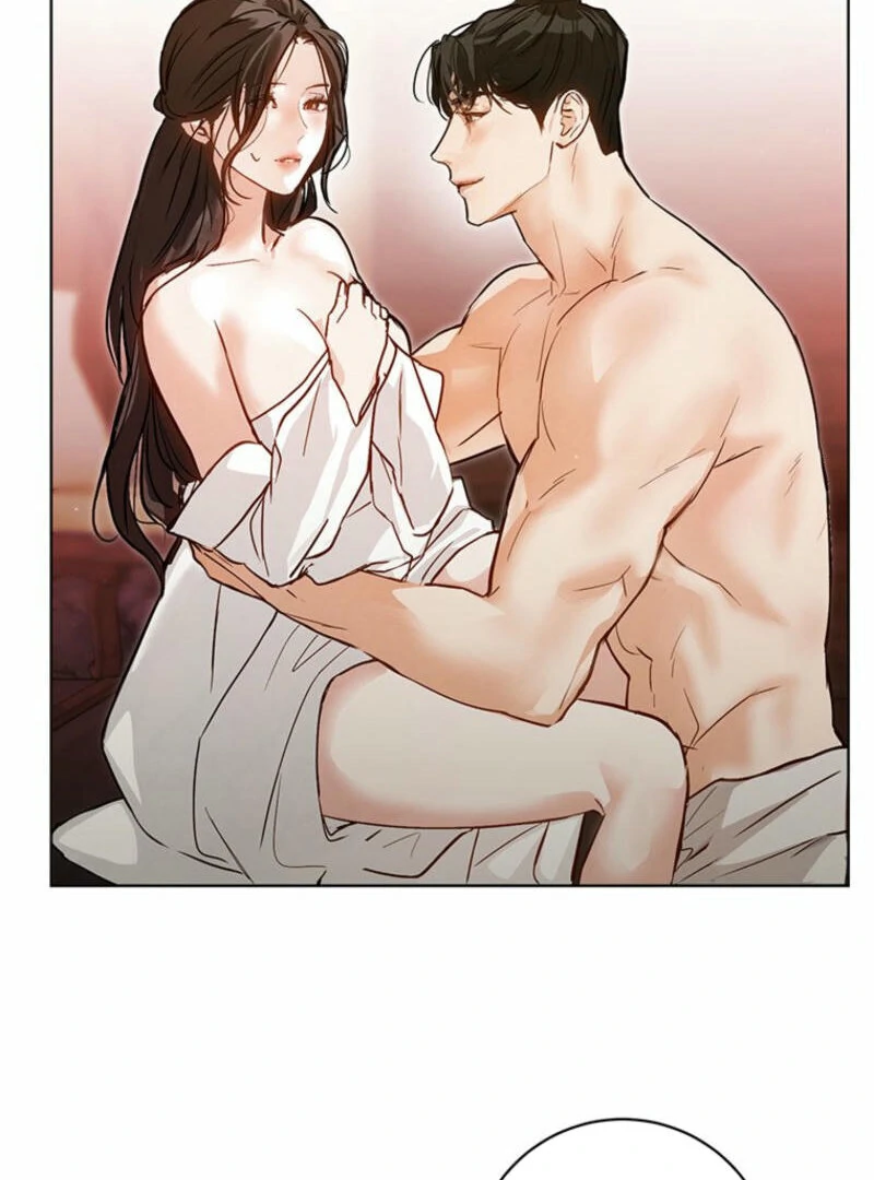 New Moon Chapter 8 - Page 10
