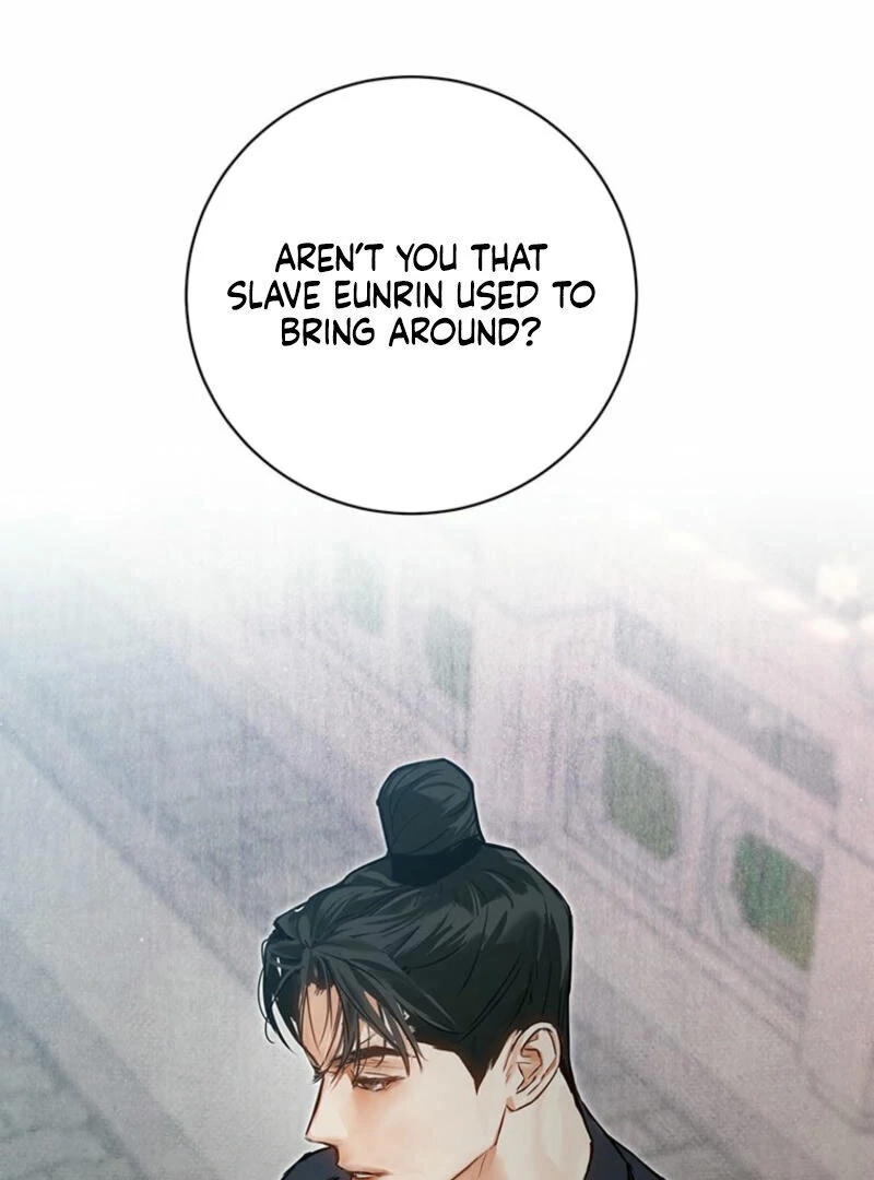 New Moon Chapter 8 - Page 91