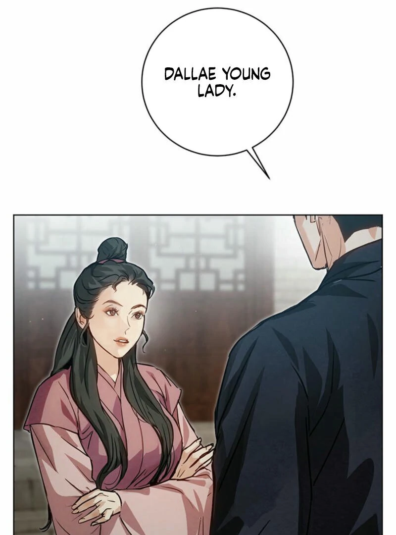 New Moon Chapter 8 - Page 93