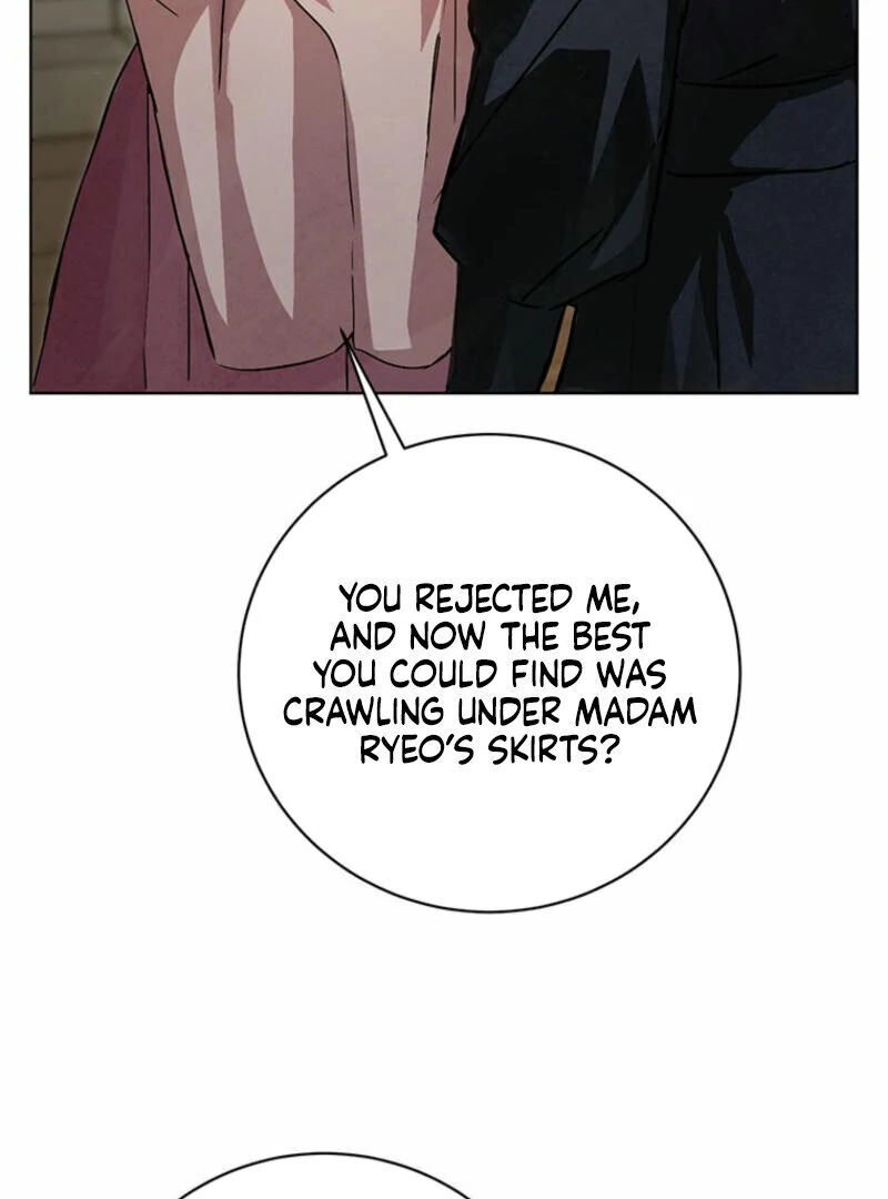 New Moon Chapter 8 - Page 94