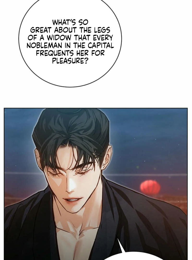 New Moon Chapter 8 - Page 95