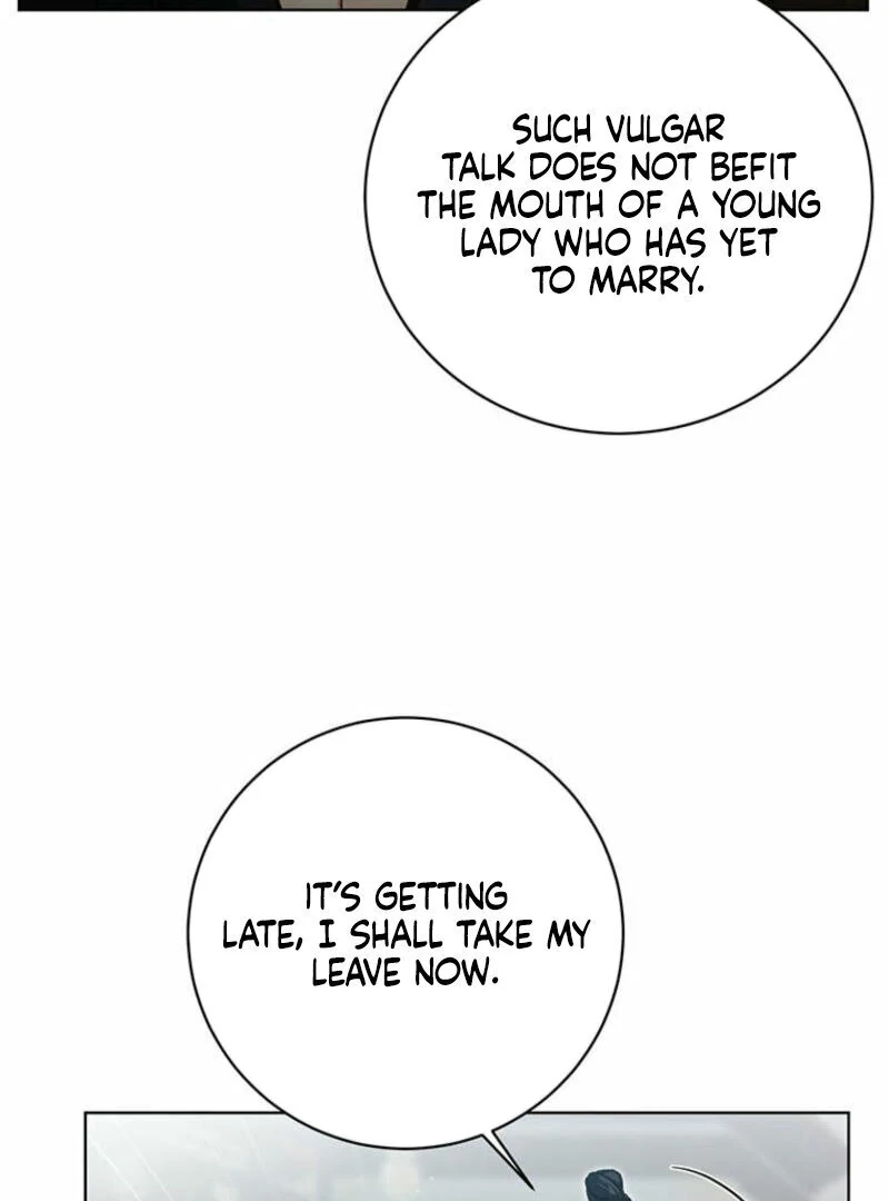 New Moon Chapter 8 - Page 96