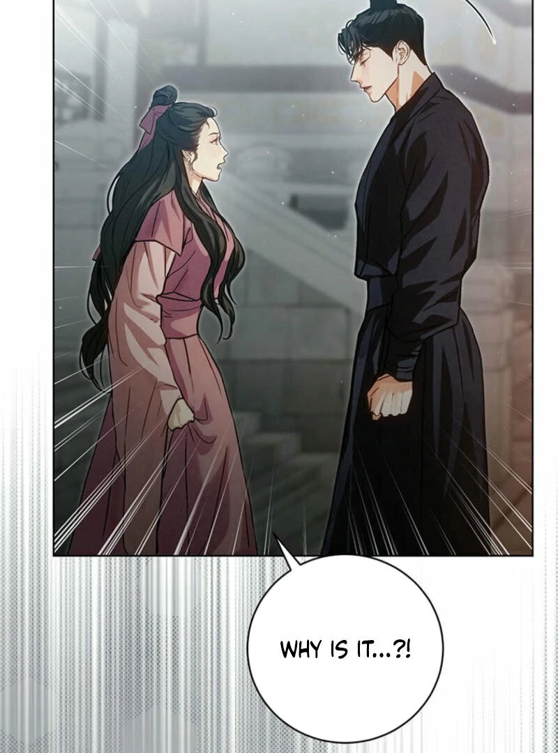 New Moon Chapter 8 - Page 97