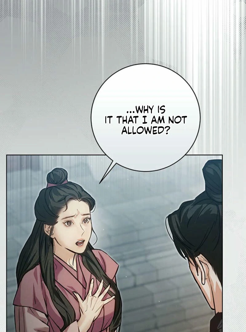 New Moon Chapter 8 - Page 98