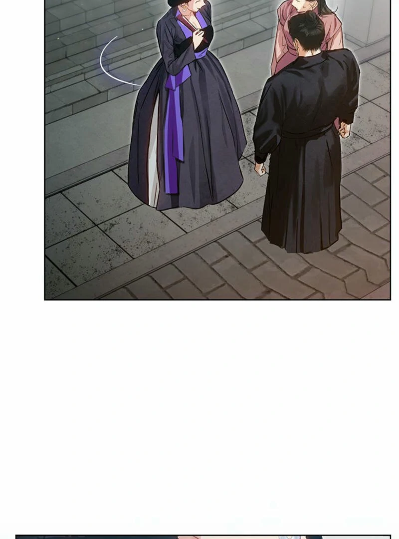 New Moon Chapter 9 - Page 2