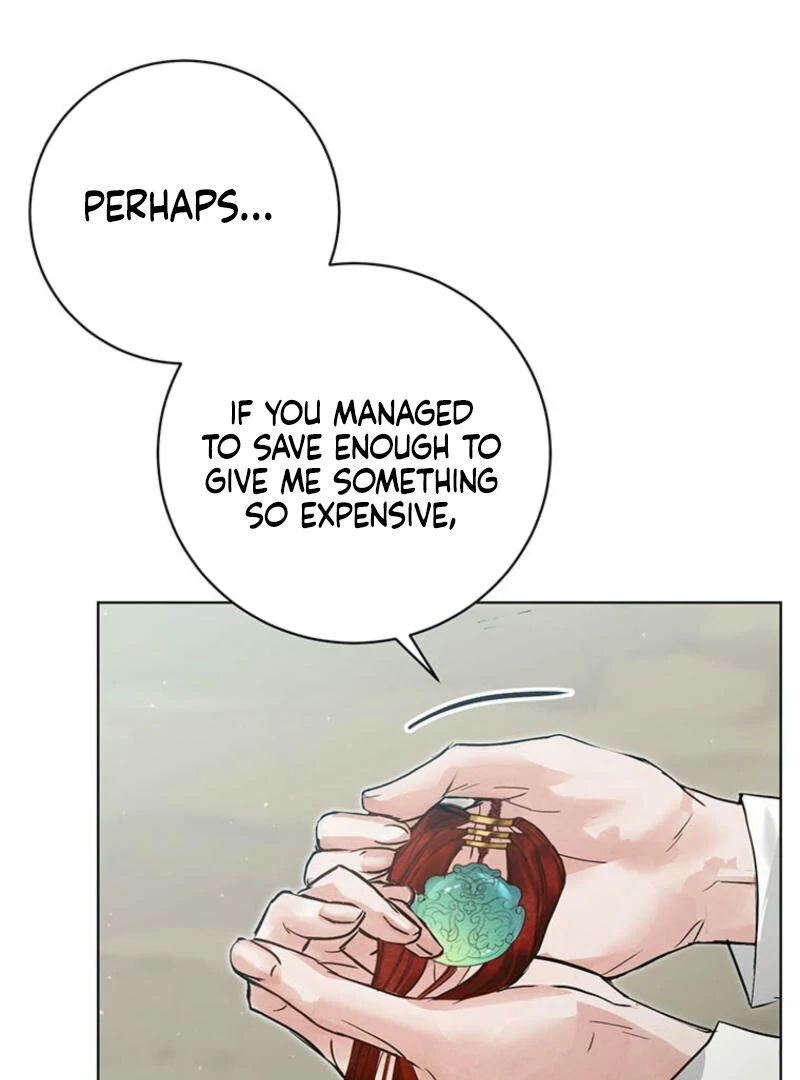 New Moon Chapter 9 - Page 101