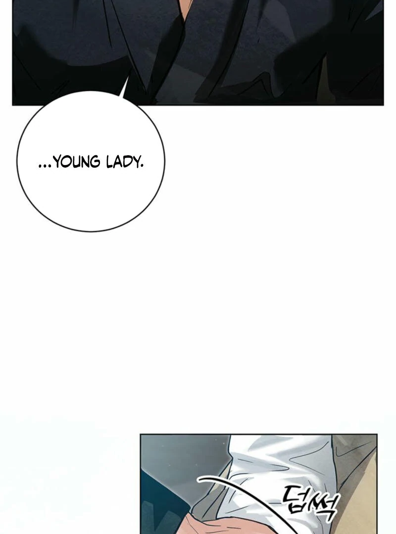 New Moon Chapter 9 - Page 105