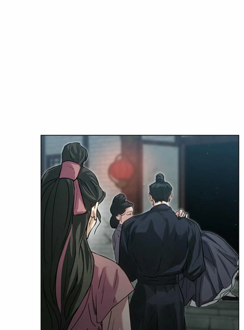 New Moon Chapter 9 - Page 14