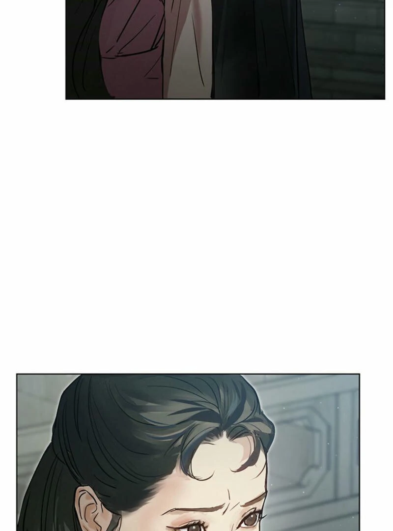 New Moon Chapter 9 - Page 15