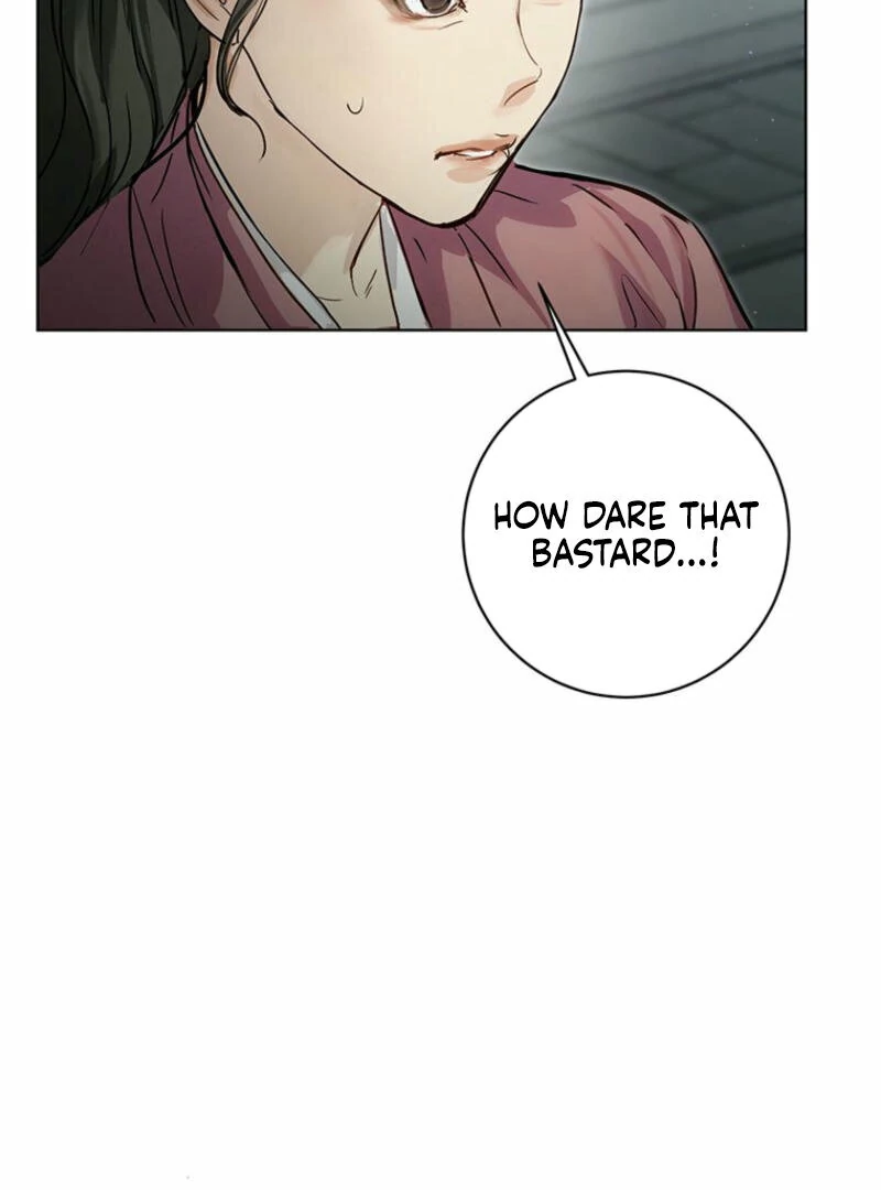 New Moon Chapter 9 - Page 16