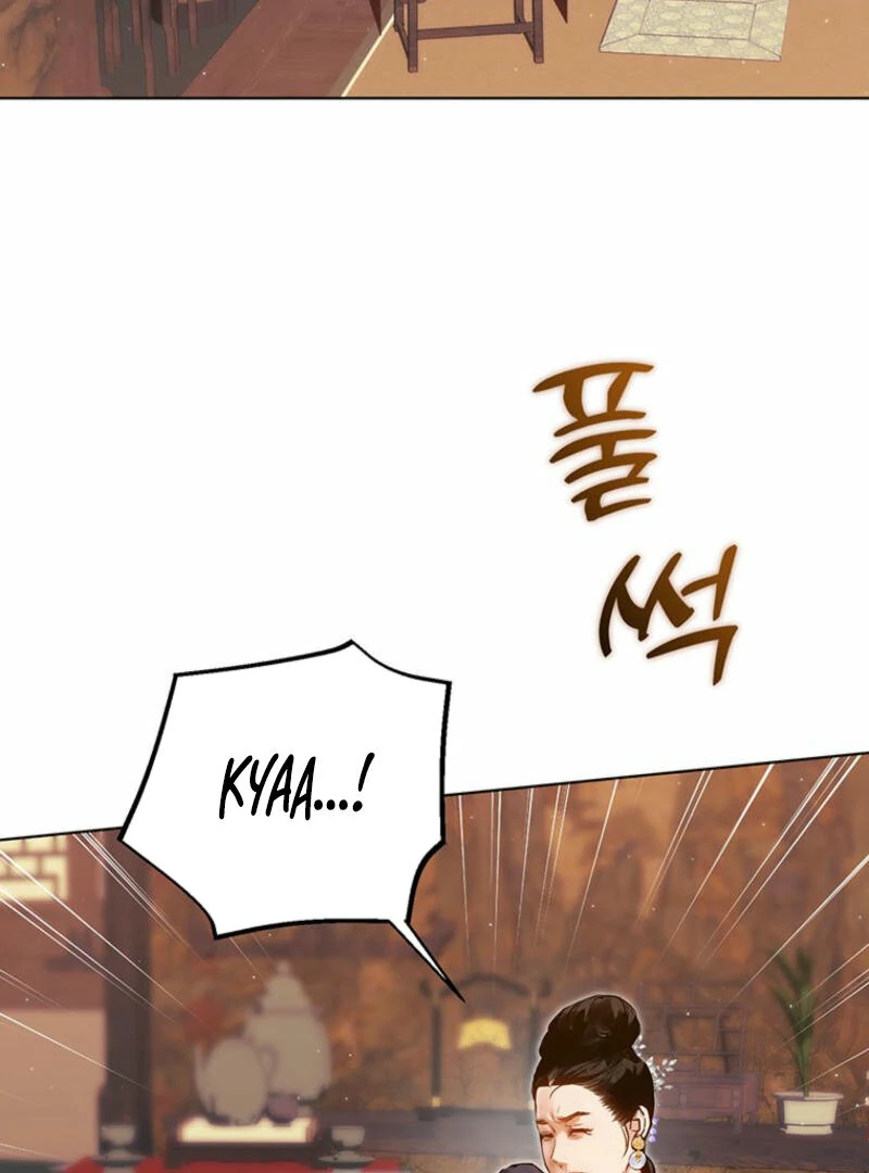 New Moon Chapter 9 - Page 19
