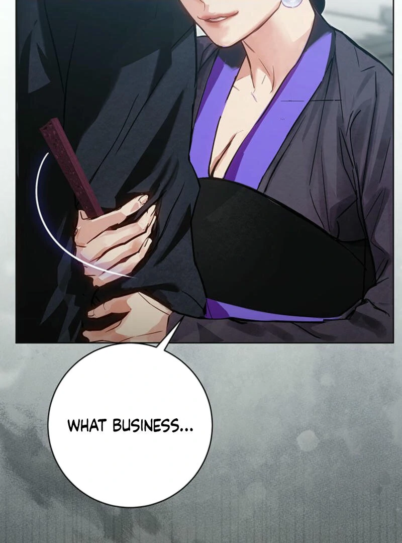 New Moon Chapter 9 - Page 3