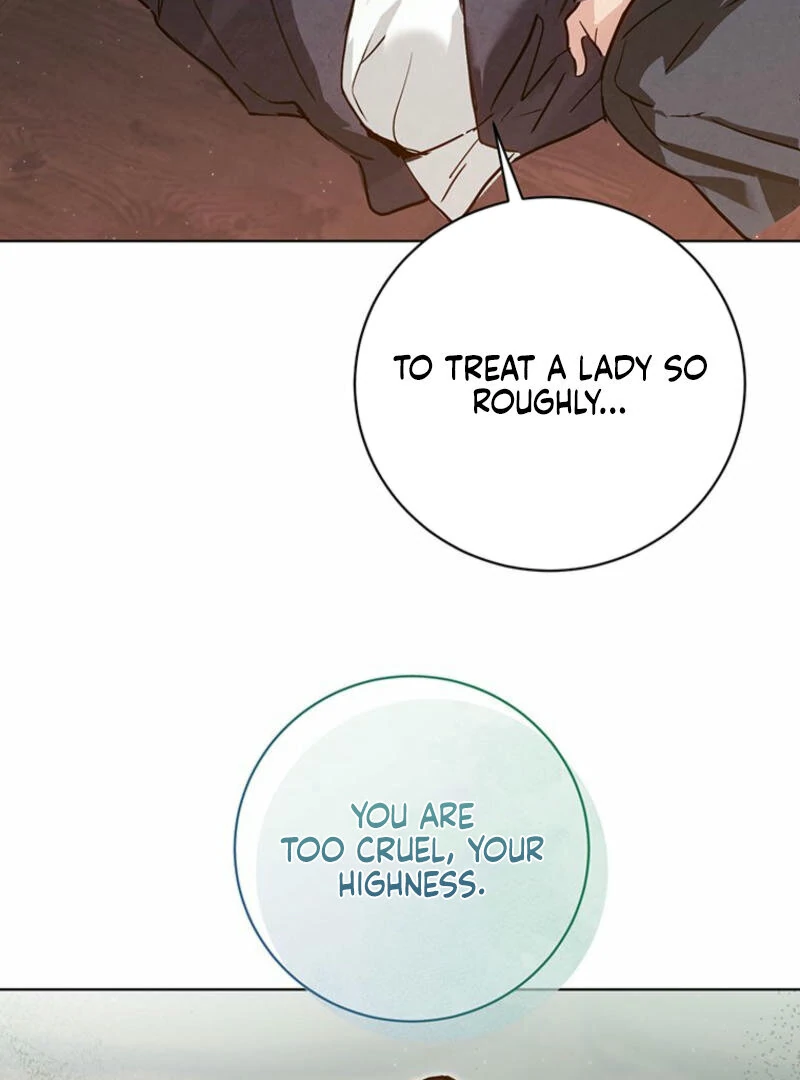 New Moon Chapter 9 - Page 22