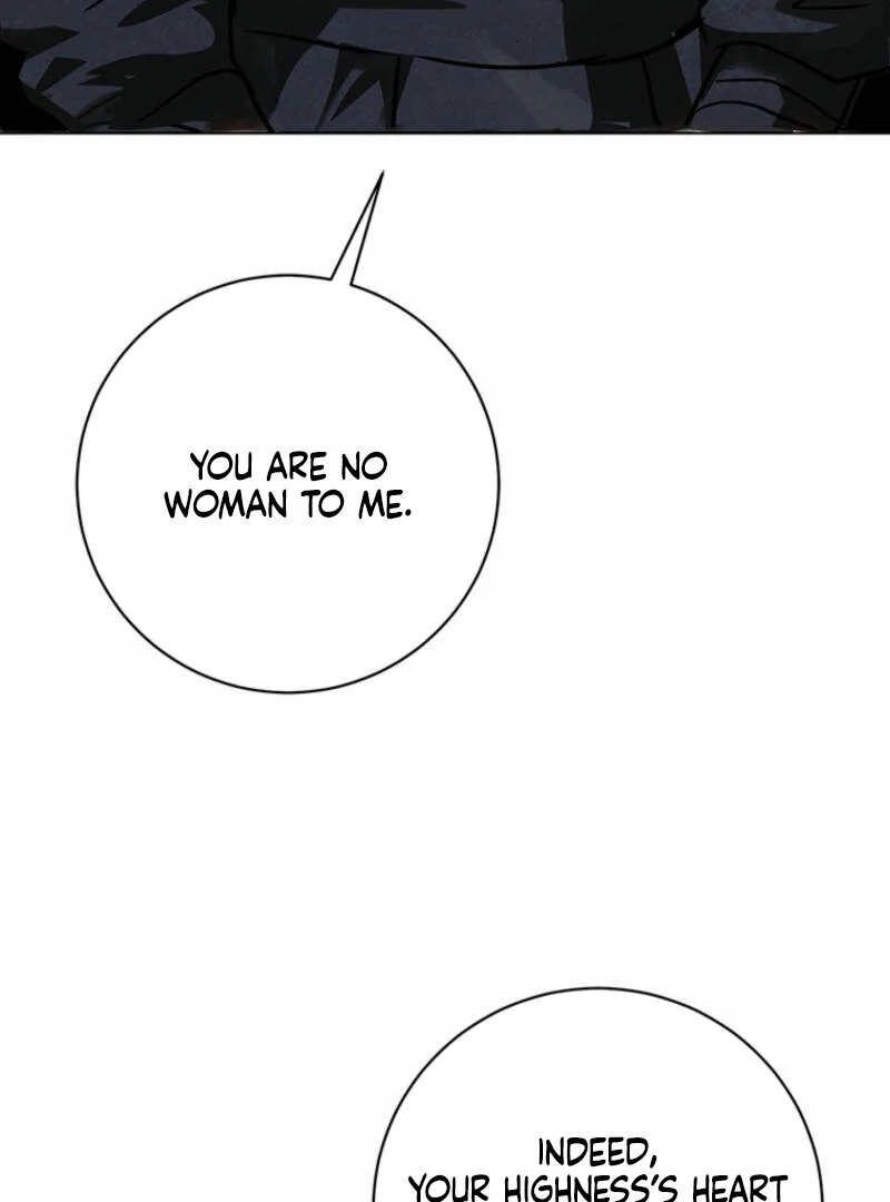 New Moon Chapter 9 - Page 24