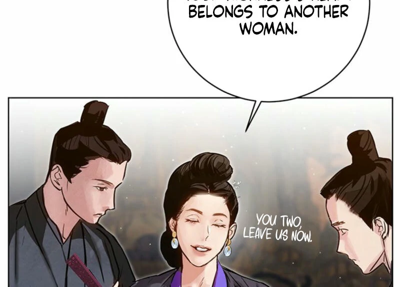 New Moon Chapter 9 - Page 25