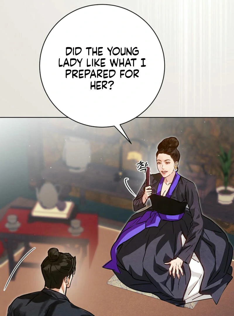 New Moon Chapter 9 - Page 28