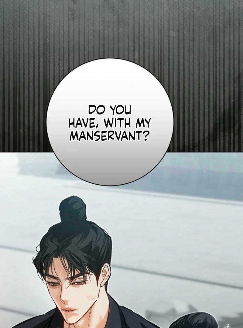 New Moon Chapter 9 - Page 4
