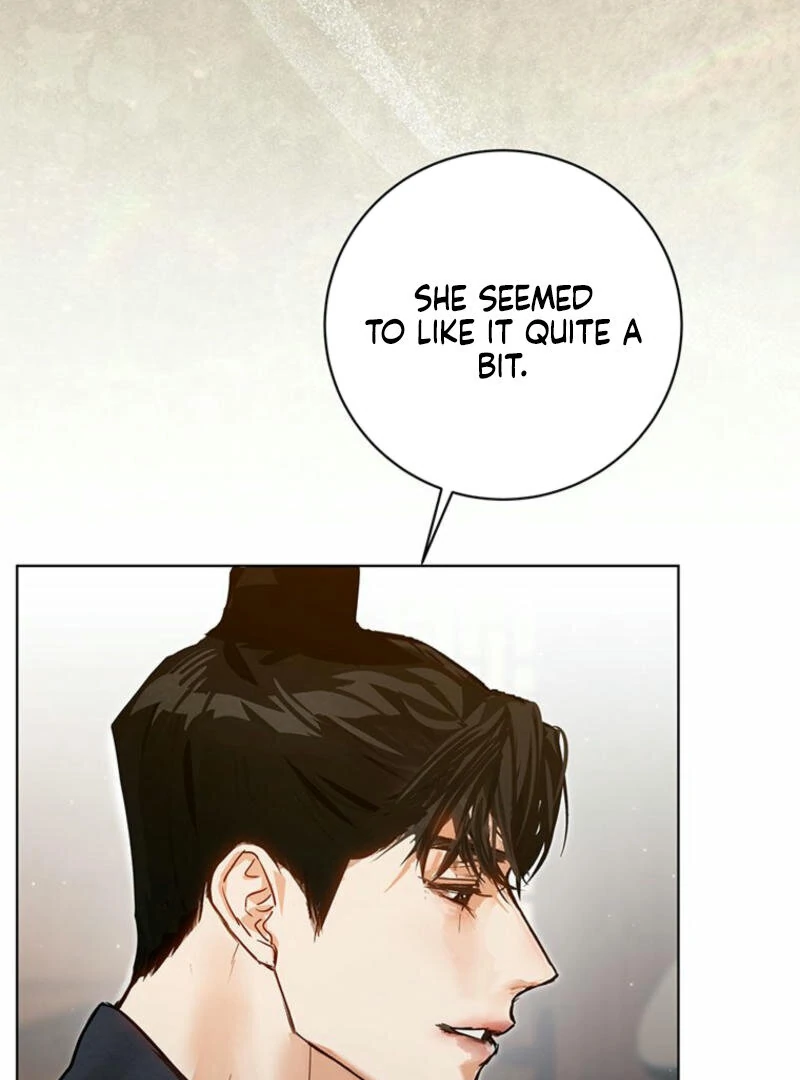 New Moon Chapter 9 - Page 31
